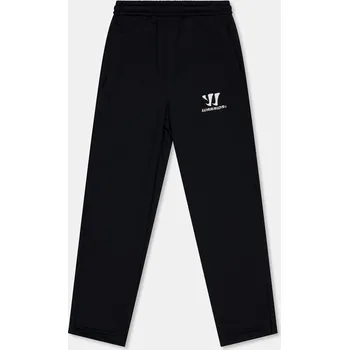 Warrior Black 4704238 XL