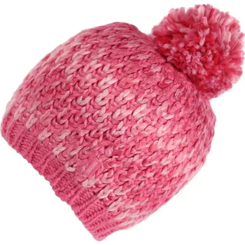 Kšiltovka Regatta Pretty Pink 1120174 4-6yrs