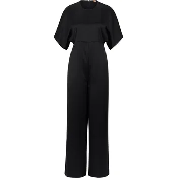 Dámské šaty Šaty Boss Black 9886707 8 (S)