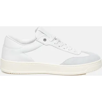 Dámské tenisky Tenisky Valentino White 8933255 7 (40)