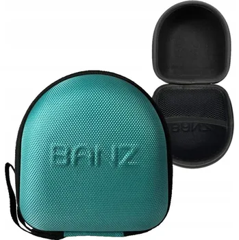 Sluchátka Ochranná sluchátka Banz Věk 3+