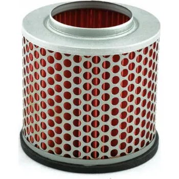 Filtr pro motocykl MIW (MEIWA) VZDUCHOVÝ FILTR HONDA CMX 450 C REBEL '86-'88