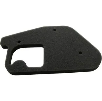 Filtr pro motocykl MIW (MEIWA) VZDUCHOVÝ FILTR YAMAHA BWS50 97-15 MBK CW BOOSTER 90-00