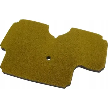 Filtr pro motocykl Vzduchový filtr MIW Meiwa K2161 HFA2606 KAWASAKI ER-6 650 KLE