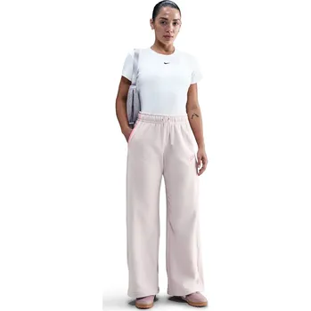 Tepláky Nike Sail 8753035 12 (M)