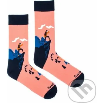 Doplněk ke knize Pastikar S - Fusakle.sk Fusakle.sk