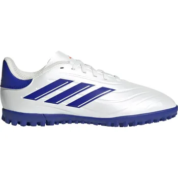 Turfy Turfy adidas White 6791824 2.5 (35)