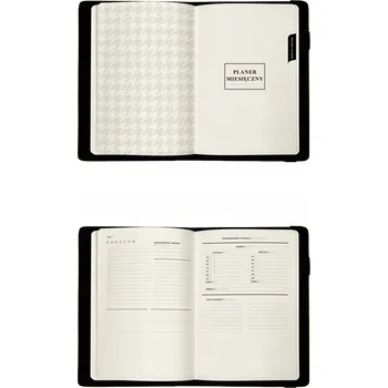 Bezpečnostní kamera Kolekce Drops Office WKLPLM