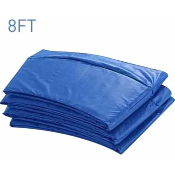 Trampolína Ochranná podložka pro trampolínu | sportovní vybavení - 8 stop