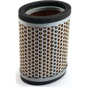 Filtr pro motocykl VZDUCHOVÝ FILTR TRIUMPH AMERICA 790 03-06, AMERICA 865 07-16