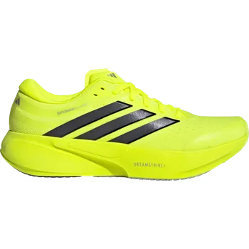 Pánská běžecká obuv Běžecké boty adidas Supernova Solution 3 jr7400 Velikost 41,3 EU | 7,5 UK | 8 US | 25,5 CM