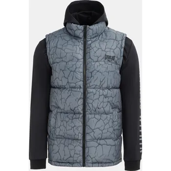 Bunda Everlast Crack Charcoal 9962072 M