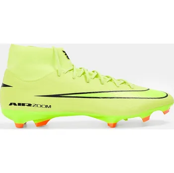 Sport Kopačky Nike Volt 5887760 11 (46)