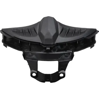 Auto-moto LS2 FF800 NOSE GUARD
