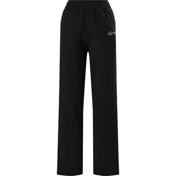 Tepláky Gym King Black 5308007 12 (M)