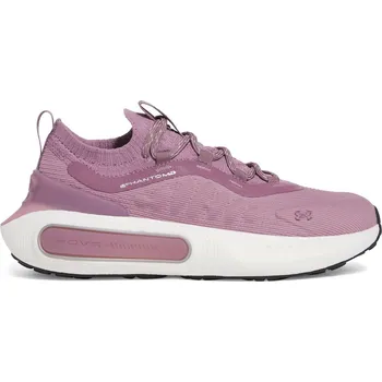 Dámská běžecká obuv Under Armour Purple 6733884 2.5 (35.5)