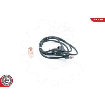 Autodíl Snímač, počet otáček kol ESEN SKV 06SKV294