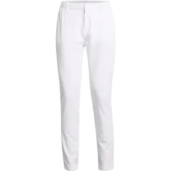 Dámské kalhoty Under Armour White 8696052 8 (XS)
