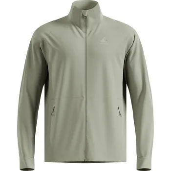 Odlo Urban Chic 5854480 Small