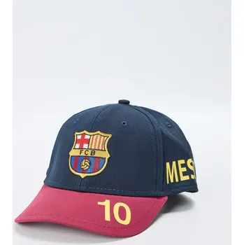Kšiltovka Team Barcelona 2497135 Junior