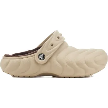 Pánské sandále Crocs Moth 7236285 12 (48-49)