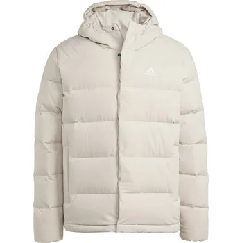 Bunda adidas Wonder Beige 6257573 S