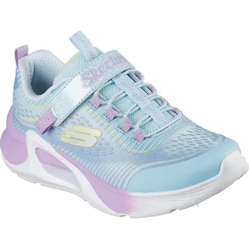 Dívčí obuv Boty Skechers Mint 8135449 C12 (30)