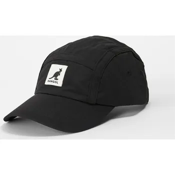 Kšiltovka Kšiltovka Kangol Black 8429572 Mens