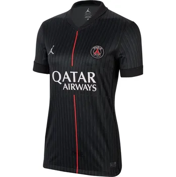 Nike Black 5915949 16 (XL)