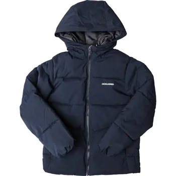 Jack and Jones Navy 5922815 9-10