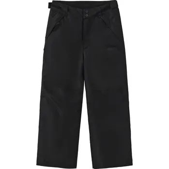 Nevica Black 4765992 7-8 (S)