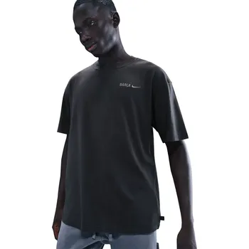 Tričko Nike Black 5848492 M