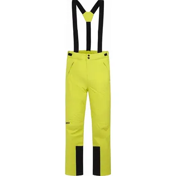 Nevica Lime 3835409 M