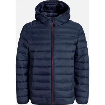 Bunda Jack and Jones Sky Captain 377905 XL