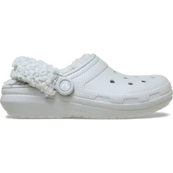 Pánské sandále Crocs Atmosphere 1429446 11 (46-47)