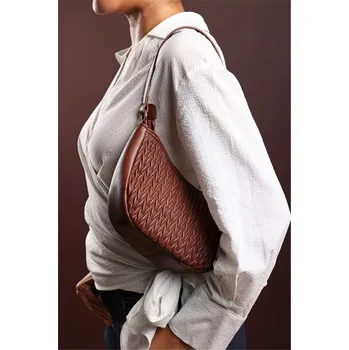 Dámská obuv Wheres That From Brown 2665819 One Size