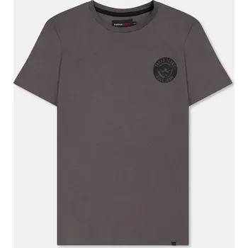 Dívčí tričko Tričko Farah Grey 2776500 14-15