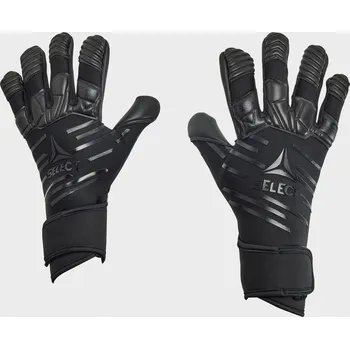 Míčový sport Select White 1027032 11