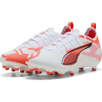 Fotbal Kopačky Puma Puma White 2590547 2 (34)
