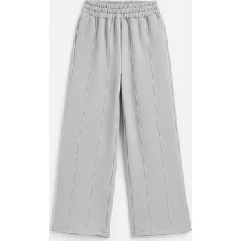 Tepláky I Saw It First Grey 1590836 16 (XL)