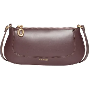 Kabelka Kabelka Calvin Klein Fudge 479197 One Size