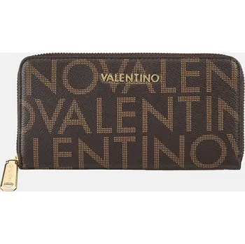 Peněženka Peněženka Valentino Moro 9550571 One Size