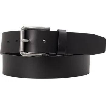 Opasek Pásek Boss Black 001 7770972 32R (85cm)