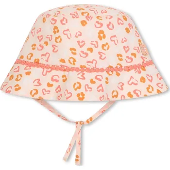 Kšiltovka Carrement Beau Apricot 3496077 12M