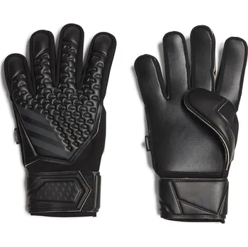 Brankářské rukavice adidas Black 3570093 7