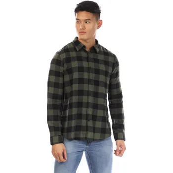 Pánská košile Košile Peter Werth Multi 531957 Small