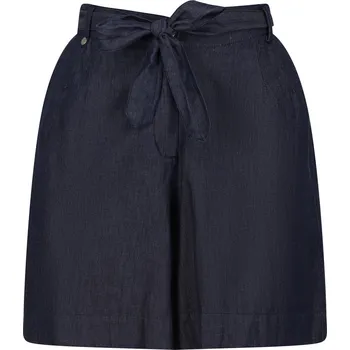 Dámská větrovka Regatta Chambray 974798 10 (S)