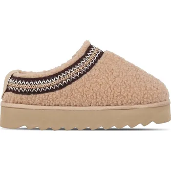 Dámské pantofle SoulCal Sand Borg 574812 6 (39)