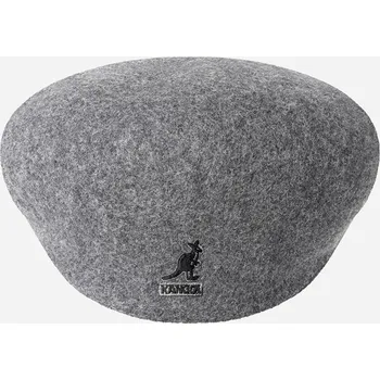 Módní doplněk Kangol Flannel 6132536 Small