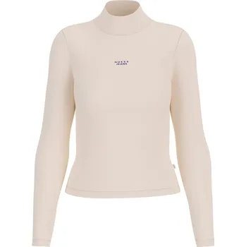 Tričko Guess Sandy Shore 7612198 14 (L)